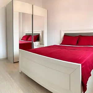 rezervați aici