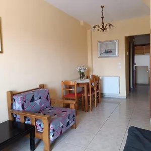 House Lena Σάρτη