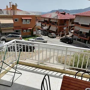  Appartamento House Lena